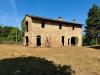 Rustico in vendita a Pontedera - montecastello - 06