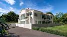 Villa in vendita con giardino a Pontedera - la borra - 02