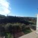 Appartamento in vendita con terrazzo a Montopoli in Val d'Arno - 02