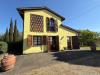 Casa indipendente in vendita con giardino a Montopoli in Val d'Arno - marti - 02