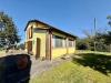 Casa indipendente in vendita con giardino a Montopoli in Val d'Arno - marti - 03