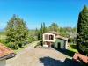 Casa indipendente in vendita con giardino a Montopoli in Val d'Arno - marti - 04