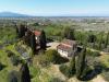 Casa indipendente in vendita con giardino a Montopoli in Val d'Arno - marti - 05