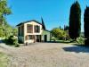 Casa indipendente in vendita con giardino a Montopoli in Val d'Arno - marti - 06