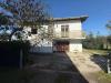 Casa indipendente in vendita con giardino a Castelfranco di Sotto - 04