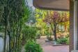 Appartamento in vendita con giardino a Pontedera - bellaria - 03