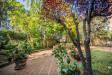 Appartamento in vendita con giardino a Pontedera - bellaria - 04