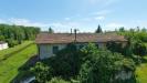 Rustico in vendita da ristrutturare a Pontedera - la bianca - 04