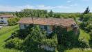 Rustico in vendita da ristrutturare a Pontedera - la bianca - 05