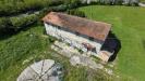 Rustico in vendita da ristrutturare a Pontedera - la bianca - 06