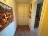 Appartamento in vendita con terrazzo a Pontedera - centro - 03