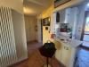 Appartamento in vendita con terrazzo a Pontedera - centro - 04