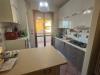 Appartamento in vendita con terrazzo a Pontedera - centro - 05