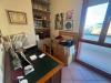 Appartamento in vendita con terrazzo a Pontedera - centro - 06
