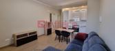 Appartamento monolocale in affitto arredato a Pontedera - oltrera - 02