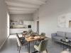 Appartamento in vendita con terrazzo a Pontedera - oltrera - 02