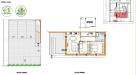 Appartamento in vendita con terrazzo a Pontedera - oltrera - 06