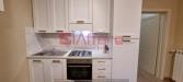 Appartamento monolocale in affitto arredato a Pontedera - oltrera - 02