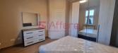 Appartamento monolocale in affitto arredato a Pontedera - oltrera - 05