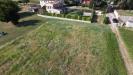 Terreno Edificabile in vendita a Pontedera - i fabbri - 03