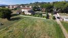Terreno Edificabile in vendita a Pontedera - i fabbri - 04
