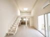 Loft in vendita a Pontedera - 02