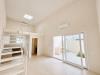 Loft in vendita a Pontedera - 03
