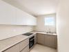 Loft in vendita a Pontedera - 05