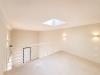 Loft in vendita a Pontedera - 06