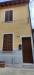 Casa indipendente in vendita a Montopoli in Val d'Arno - capanne - 02