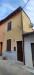 Casa indipendente in vendita a Montopoli in Val d'Arno - capanne - 03