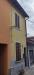Casa indipendente in vendita a Montopoli in Val d'Arno - capanne - 04