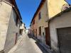 Casa indipendente in vendita a Montopoli in Val d'Arno - capanne - 05