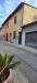 Casa indipendente in vendita a Montopoli in Val d'Arno - capanne - 06