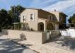 Villa in vendita con giardino a Pontedera - santa lucia - 02