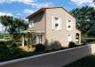 Villa in vendita con giardino a Pontedera - santa lucia - 03