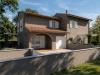 Villa in vendita con giardino a Pontedera - santa lucia - 04