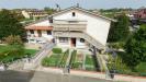 Appartamento in vendita con giardino a Pontedera - la borra - 02