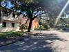 Appartamento in vendita ristrutturato a Pontedera - centro - 02