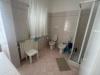 Casa indipendente in vendita con giardino a Buti - 06