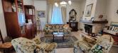 Appartamento in vendita con terrazzo a Montopoli in Val d'Arno - marti - 03