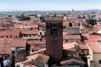 Negozio in vendita a Castelfranco di Sotto - 03