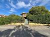 Villa in vendita con giardino a Pontedera - oltrera - 02
