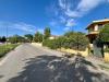 Villa in vendita con giardino a Pontedera - oltrera - 03