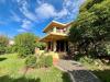Villa in vendita con giardino a Pontedera - oltrera - 04