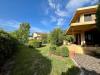 Villa in vendita con giardino a Pontedera - oltrera - 05