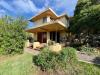 Villa in vendita con giardino a Pontedera - oltrera - 06