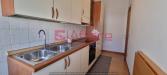 Appartamento bilocale in affitto arredato a Pontedera - centro - 06
