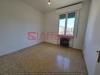 Appartamento in affitto ristrutturato a Pontedera - scolmatore - 02