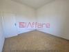 Appartamento in affitto ristrutturato a Pontedera - scolmatore - 03